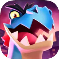 ǹ°汾2022-ǹv1.5.8׿