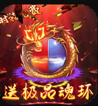 þٰ-þٰv1.0.0.2208ٰ