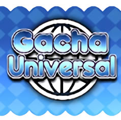 gacha uniaue-gacha uniaueӲv1.1.5Ӳͨ