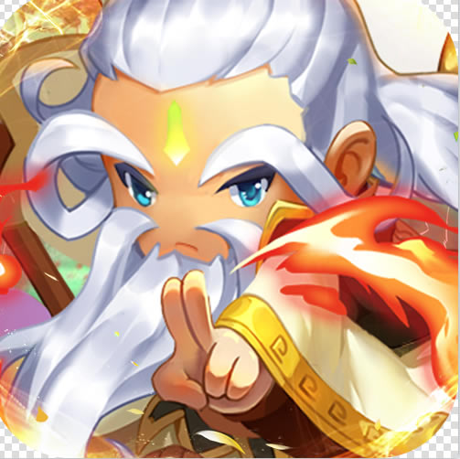 ɽ񽫰-ɽ佫v1.1.0.00440026