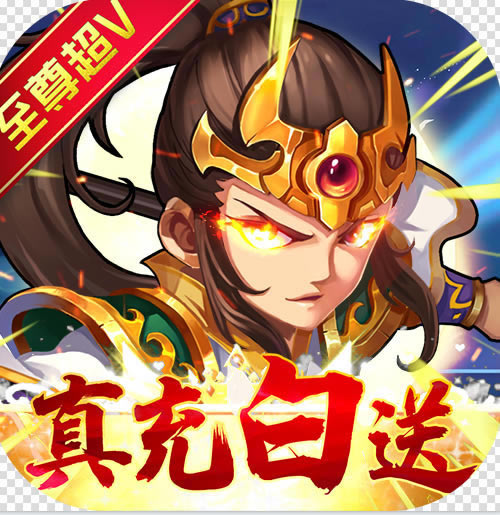 ˮҶbtͶ񽫰-ˮҶ̬v1.0.1bt