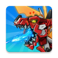 ׶޳צϷ-׶޳צv1.0.49׿