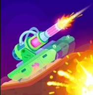 坦克之星游戏下载-坦克之星最新版下载v1.7.3安卓版