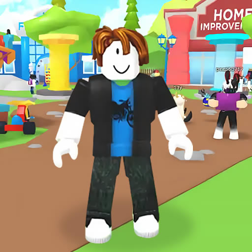 ԪɳϷ-Ԫɳذװv1.0ֻ