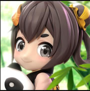 ֮ﰲװ-֮appv1.21.0װ