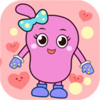 ͯ赸ȫapp-ͯ赸ȫֻv3.0.13°