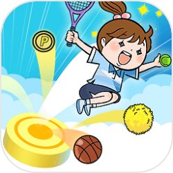 һذװ-һֻv1.0.5°汾