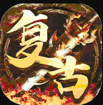 йԸ-йԸŴv1.0.2 ٰ