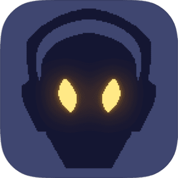 ¸ҵĹֻ-¸ҵĹֻv0.9.3°