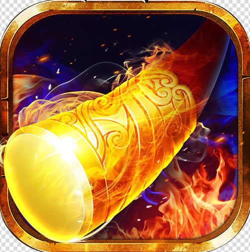 ˫۹GMˢ-˫۹GMָv4.5.1GM̳ǰ