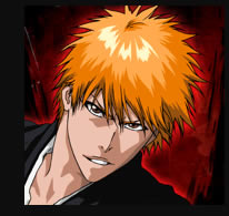 ն֮а汾-ն֮ģʽv1.2.30.2