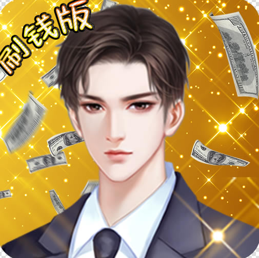 3Dۿƽ̨-3Dۿ۰v1.0.0ۿ۰