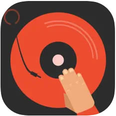 dj多多车载音乐下载-dj多多2022最新版下载v5.3.8app官方版