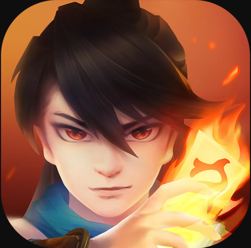 ħŽ粨Ϸ-ħŽ粨v7.35˲