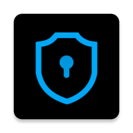 ȫappٷ-ȫ2022°v2.5.0.14׿