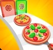 美味的披萨店游戏下载-美味的披萨店下载v1.5.2app