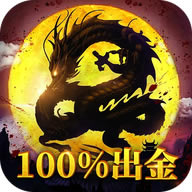 ̫ӴϷ-̫Ӵv1.24.106׿