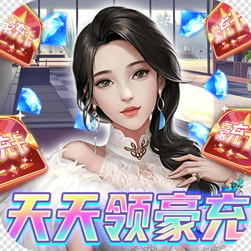 񱦲-񱦲俨v1.0.0޽Ǯ