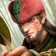 ֮Ϸ-֮а׿v1.7.2867210Among Gods