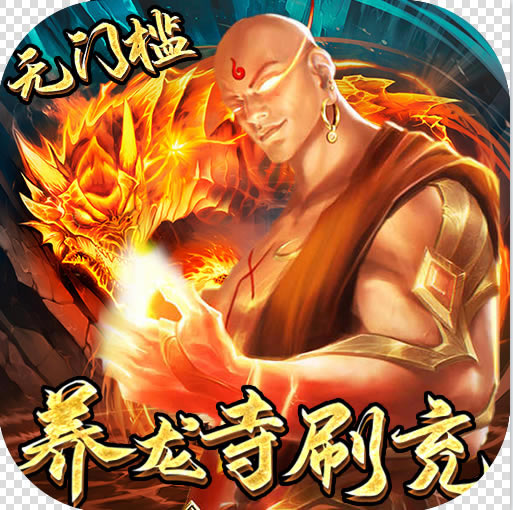 ¾սԴ-¾սͺԴv1.0.1