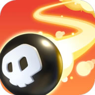 бȶս-бȶսϷv4.1.6׿