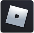 roblox gacha onlineϷ-roblox gacha onlinev2.553.620ʷ