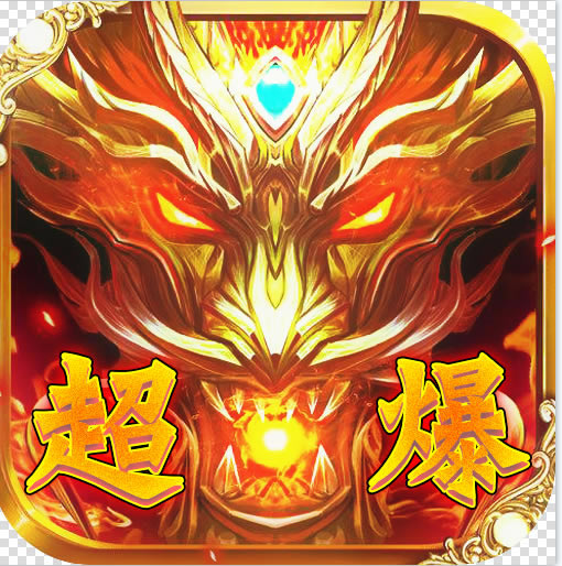 սħ񽫰-սħܰv1.0.0ȫװ