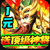 괴GMԪ-괴gmv1.0.2gmָ