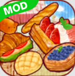 ӵROSE2°汾-ӵROSE2Ϸv1.1.96