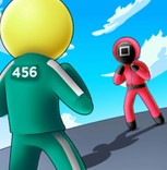 ˳СϷ-˳ذװv1.7.0ֻ