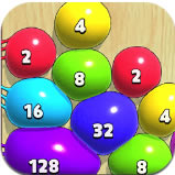 ϳɴϷ-ϳɴƻv1.1.0ֻ