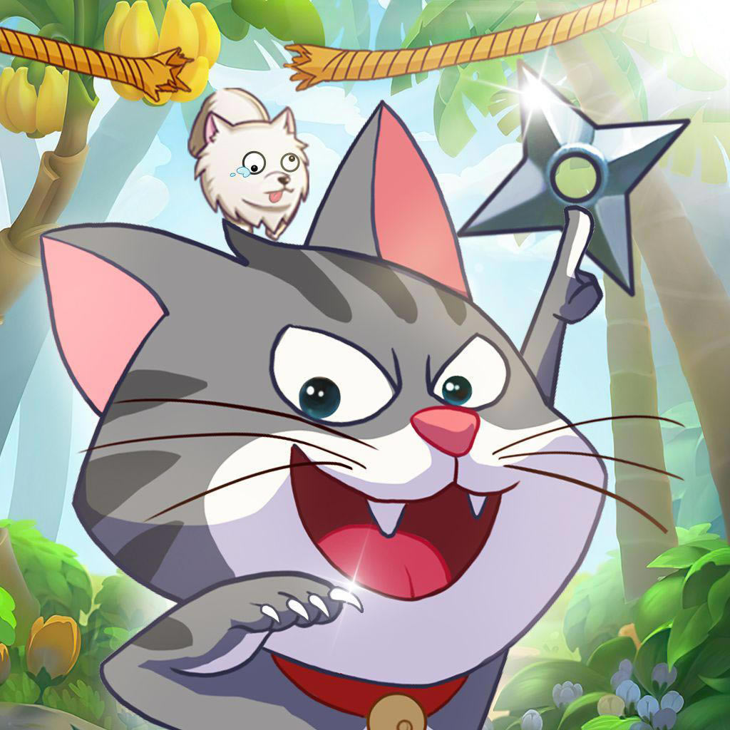 ɭѻ-ɭѻ°v3.0.15ֻ