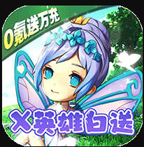 ŮͰԪֵ-ŮGM޳v1.0.0׳