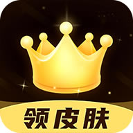 ȤƤapp-ȤƤv6.2.4׿