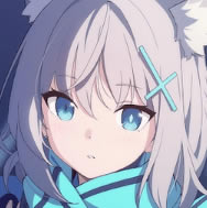 ɫʷٷ-ɫʷv1.44.177632ʷios