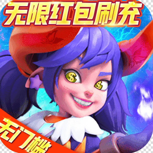 ս0ˢ-ս޺ˢv1.1.0ˢ