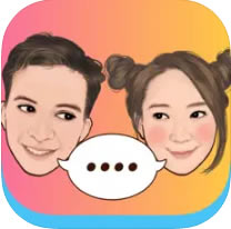 MojiPop°汾2022-MojiPop appv2.5.5.4׿