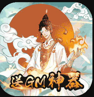 Դ͵-ԴGMԴv1.0.0й߰