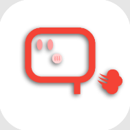 JQֻapp-JQֻٷv5.0ֻ