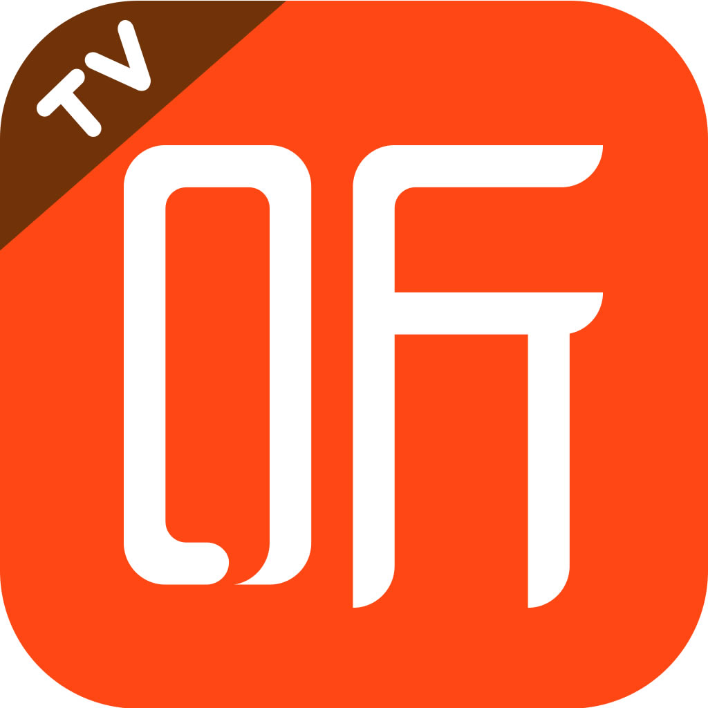 ϲtvapp-ϲtvӰv2.0.1