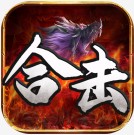 Ӣۺϻŭնٷ-Ӣۺϻŭնv2.0.0°