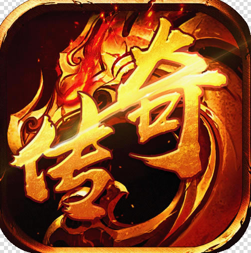 þιٷ-þ°v1.0.0.2208׿