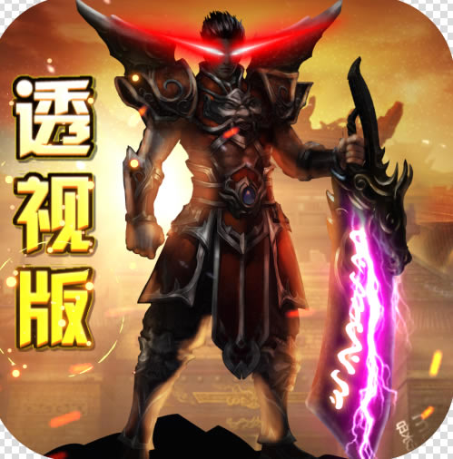 ˫ۿƽ̨-˫ֵv1.0.1ֵۿ۰