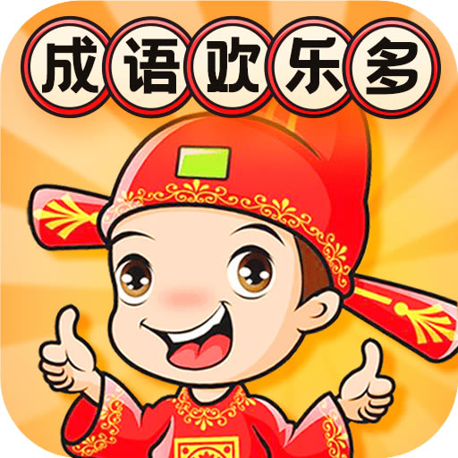 ﻶֶϷ-ﻶֶv1.0.1׬Ǯ