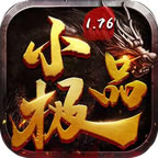 1.76СƷ-1.76СƷv7.1.0