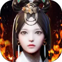 BLADEսٷ-BLADEսv2.36.1Ϸ°汾2022