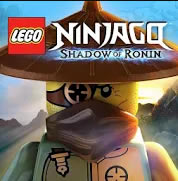 ָ߻ӰӰİ-ָ߻ӰӰϷv2.1.1.02ذװƻ