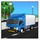 ƿ˾ذװ-ƿ˾Ϸv0.0.1ֻ