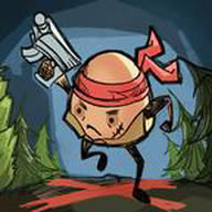 ±Ӣ-±ӢСϷv6.3.0.14509Ϸ