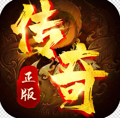 ׳н񱩰-׳нѿ񱬰v1.0.5߱ʰ